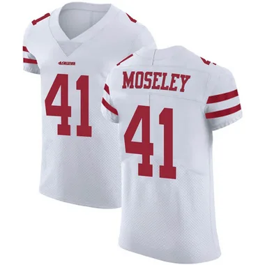 emmanuel moseley jersey