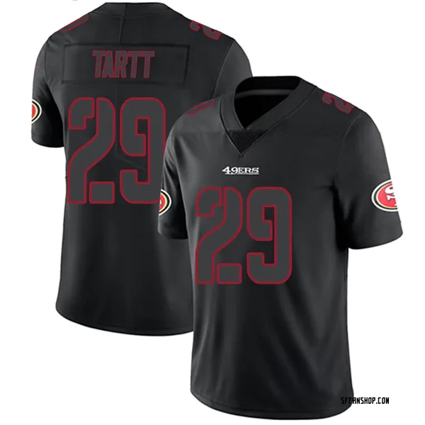 jaquiski tartt jersey