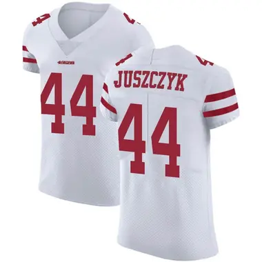 kyle juszczyk jersey amazon