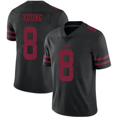 steve young jersey amazon