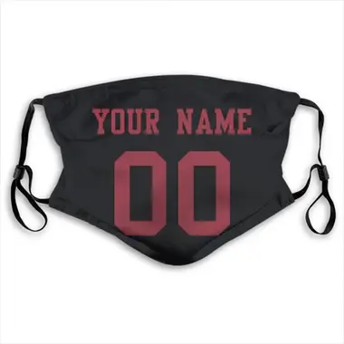 custom 49ers gear