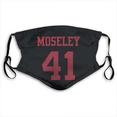 emmanuel moseley jersey