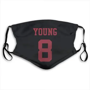 steve young youth jersey