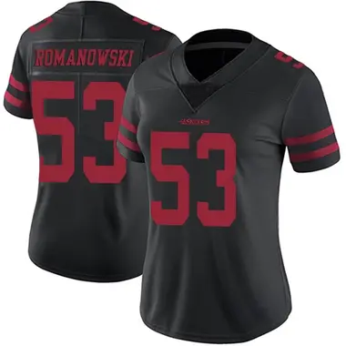 bills red alternate jersey