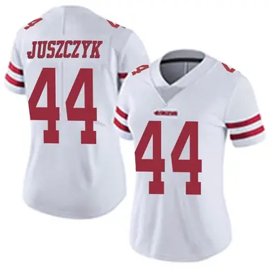kyle juszczyk jersey