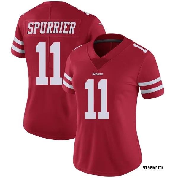 Steve spurrier jersey