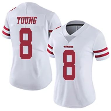 steve young jersey for sale