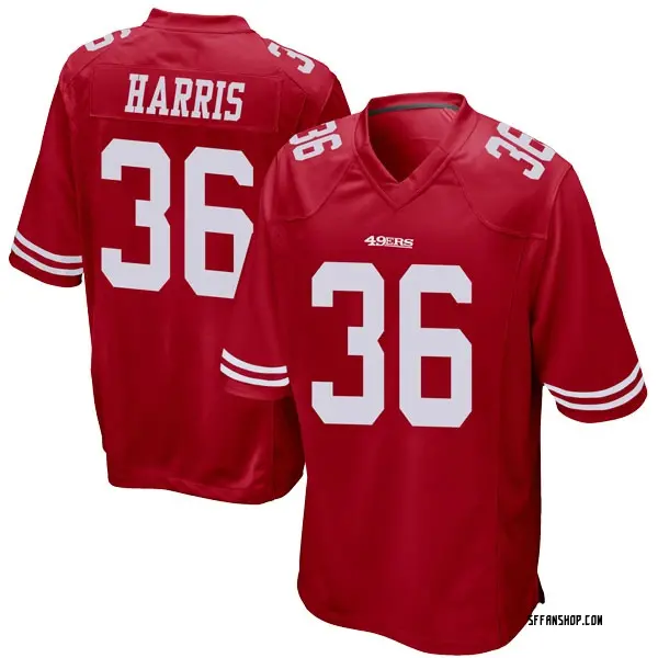 colin kaepernick salute to service jersey