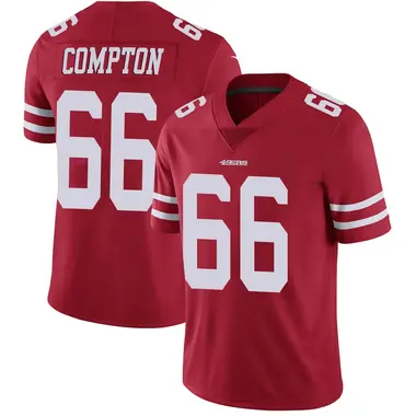 49ers tom compton 49ers tom compton